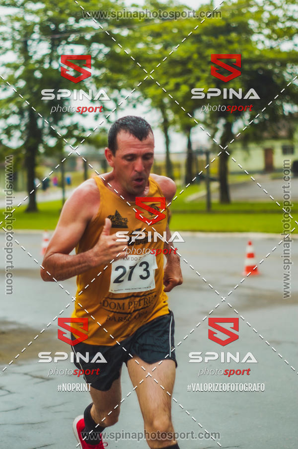 Buy your photos of the event2 CORRIDA 7KM DO 2 BIL on Fotop