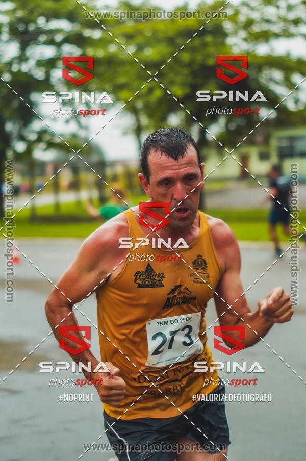 Buy your photos of the event2 CORRIDA 7KM DO 2 BIL on Fotop