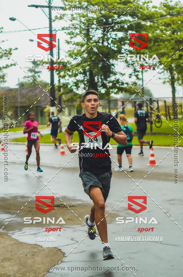 Buy your photos of the event2 CORRIDA 7KM DO 2 BIL on Fotop