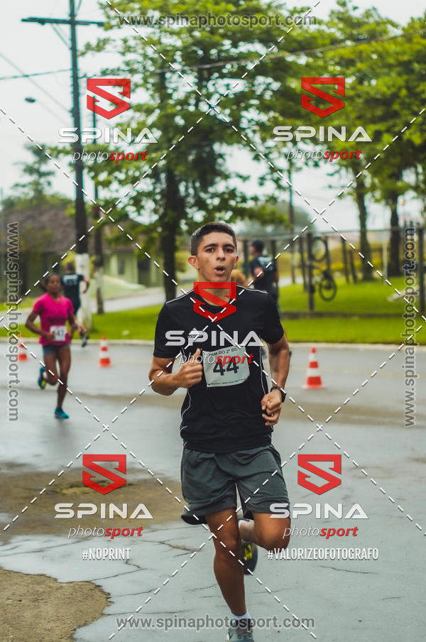 Buy your photos of the event2 CORRIDA 7KM DO 2 BIL on Fotop