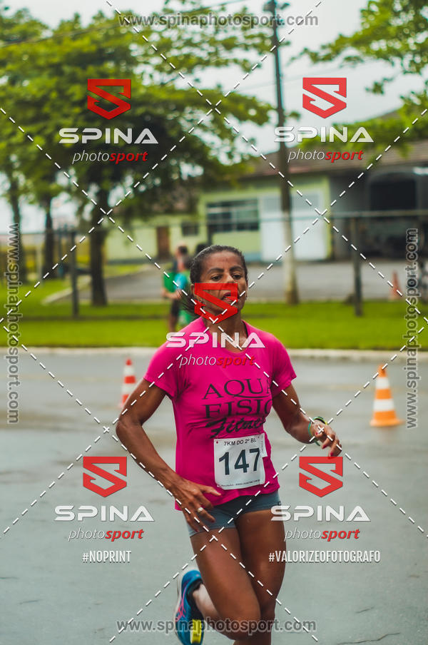 Buy your photos of the event2 CORRIDA 7KM DO 2 BIL on Fotop