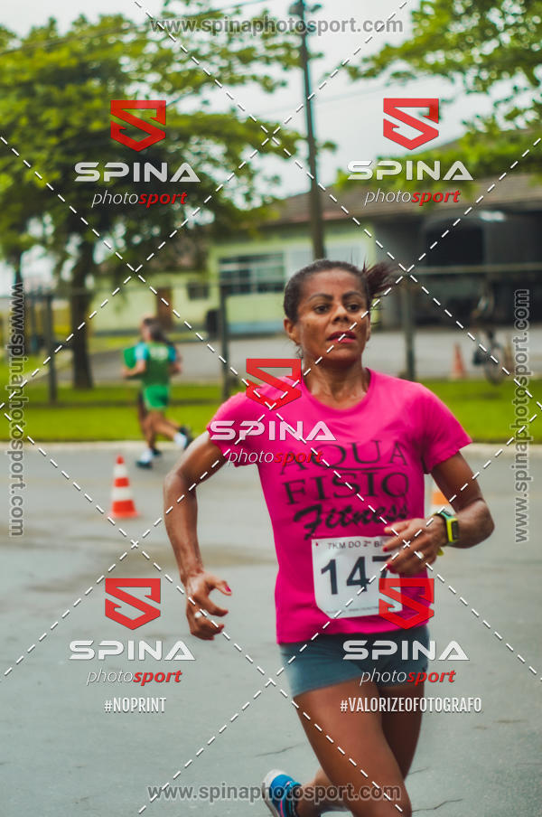 Buy your photos of the event2 CORRIDA 7KM DO 2 BIL on Fotop