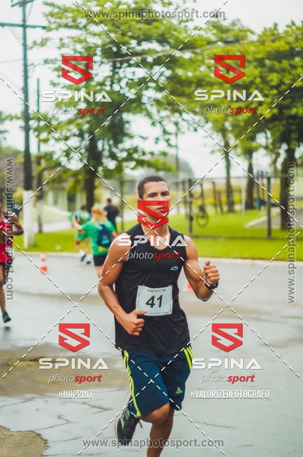 Buy your photos of the event2 CORRIDA 7KM DO 2 BIL on Fotop