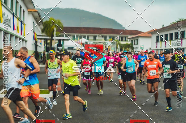 Acquista le foto dell'evento2 CORRIDA 7KM DO 2 BIL in Fotop