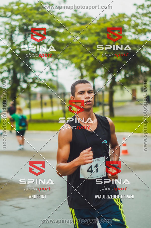 Buy your photos of the event2 CORRIDA 7KM DO 2 BIL on Fotop