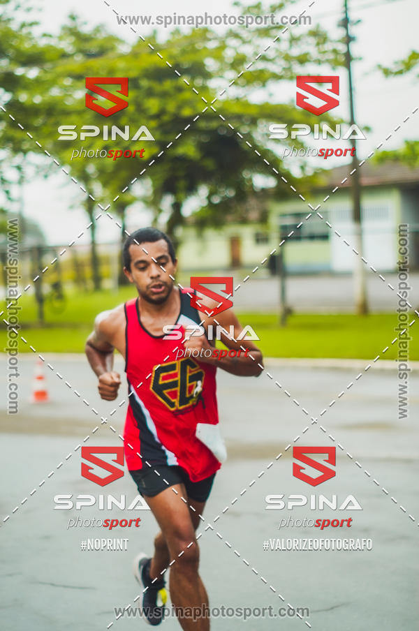Buy your photos of the event2 CORRIDA 7KM DO 2 BIL on Fotop
