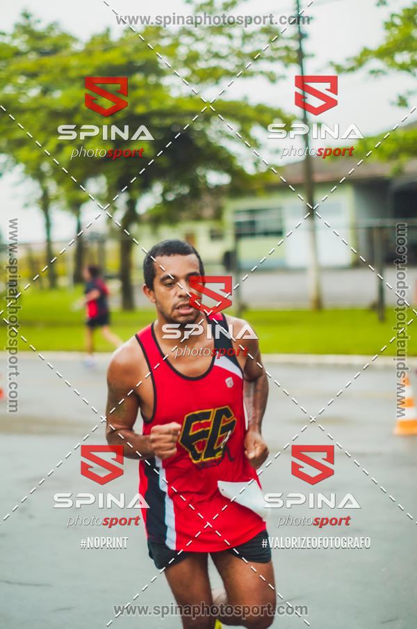 Buy your photos of the event2 CORRIDA 7KM DO 2 BIL on Fotop