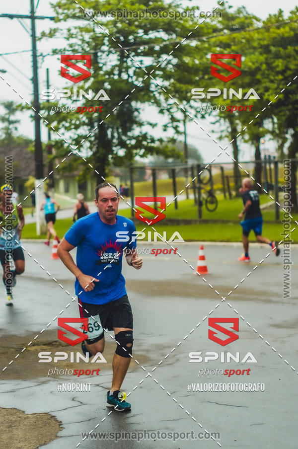 Buy your photos of the event2 CORRIDA 7KM DO 2 BIL on Fotop