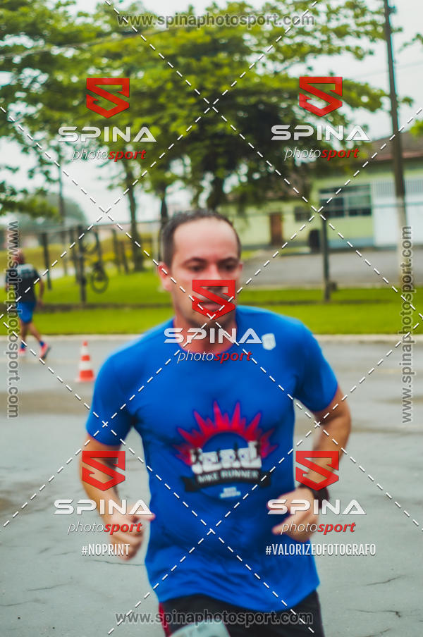 Buy your photos of the event2 CORRIDA 7KM DO 2 BIL on Fotop