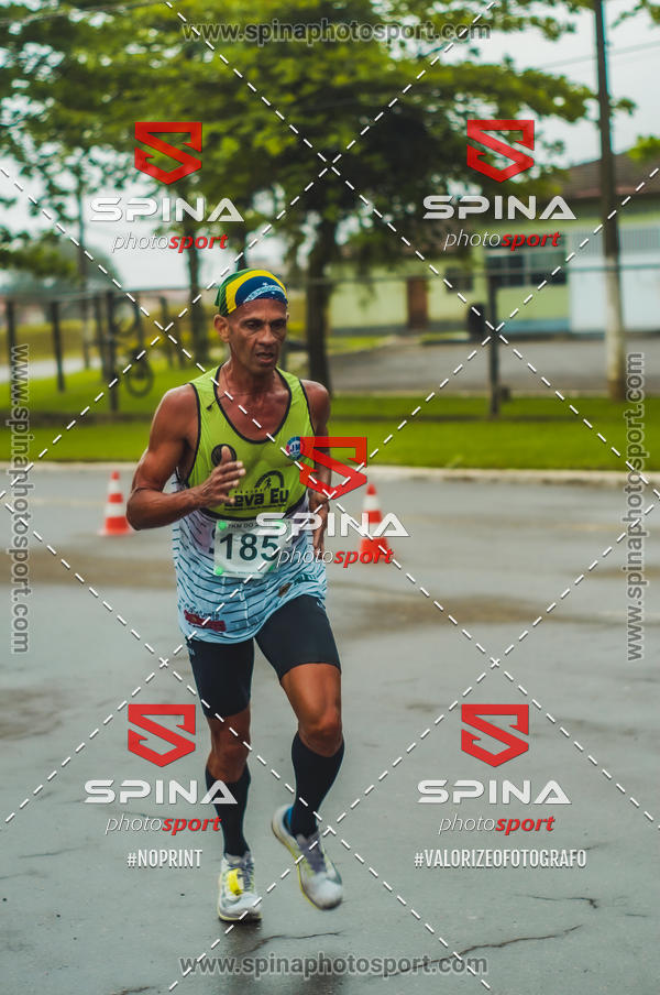 Buy your photos of the event2 CORRIDA 7KM DO 2 BIL on Fotop
