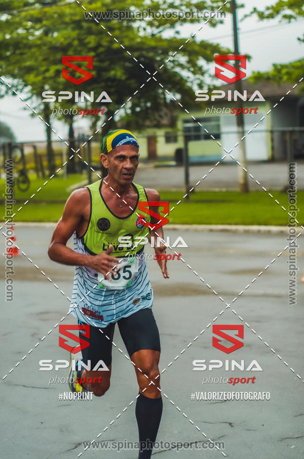 Buy your photos of the event2 CORRIDA 7KM DO 2 BIL on Fotop