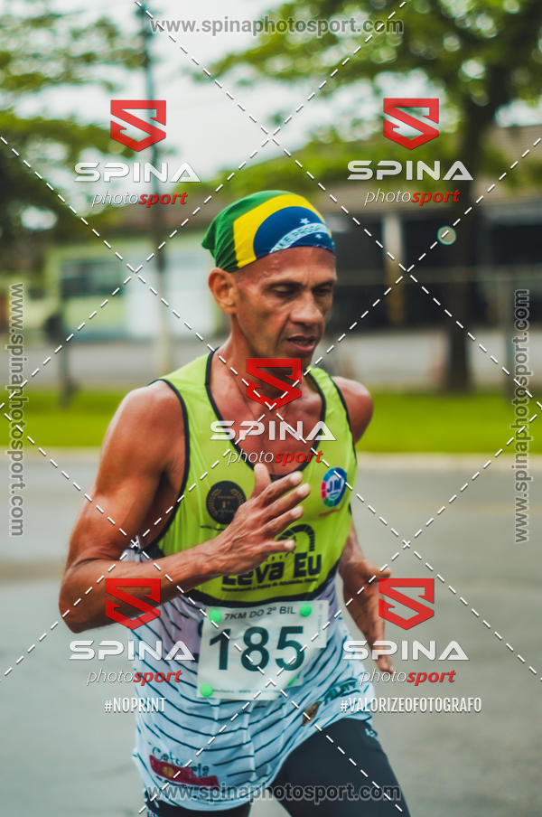 Buy your photos of the event2 CORRIDA 7KM DO 2 BIL on Fotop