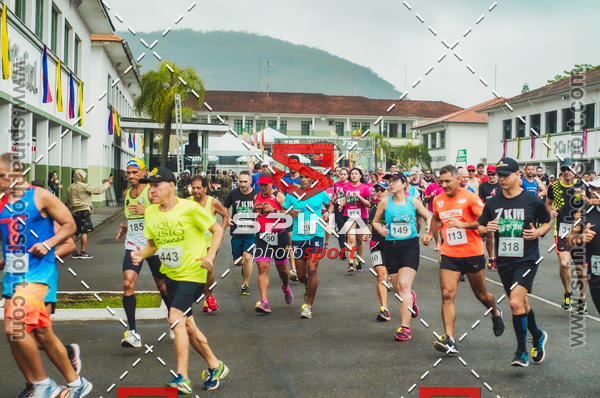Acquista le foto dell'evento2 CORRIDA 7KM DO 2 BIL in Fotop