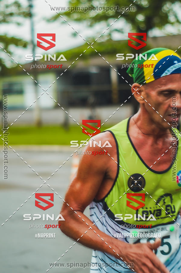 Buy your photos of the event2 CORRIDA 7KM DO 2 BIL on Fotop