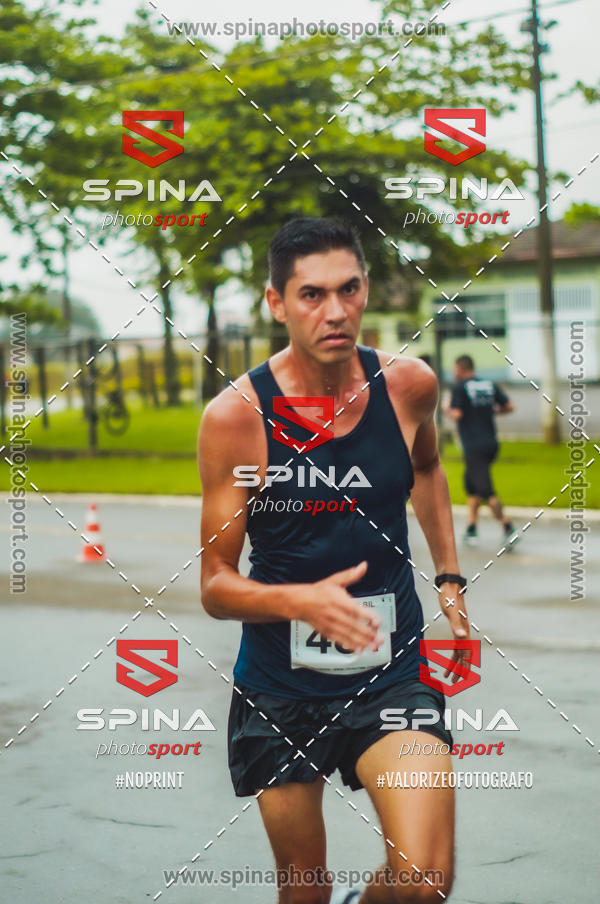 Buy your photos of the event2 CORRIDA 7KM DO 2 BIL on Fotop