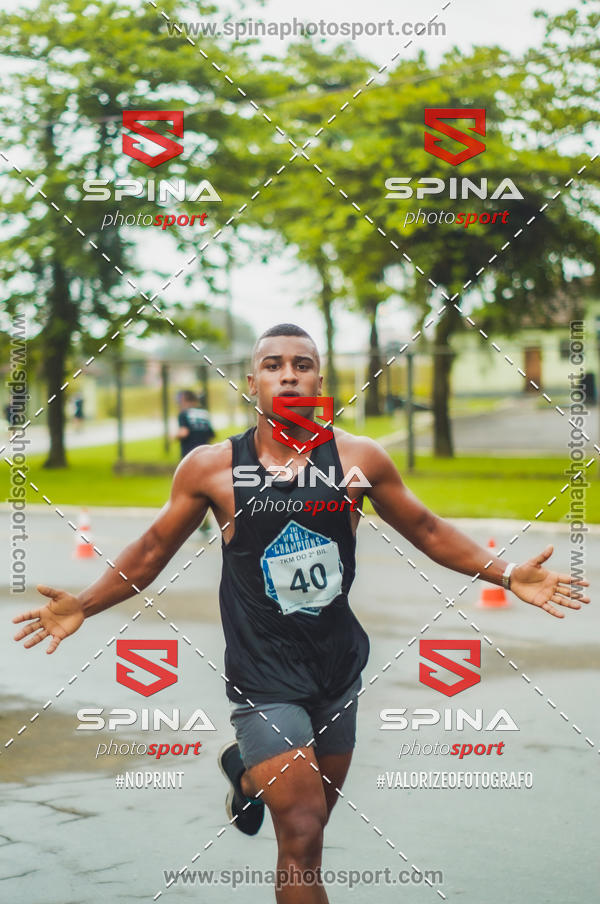Buy your photos of the event2 CORRIDA 7KM DO 2 BIL on Fotop