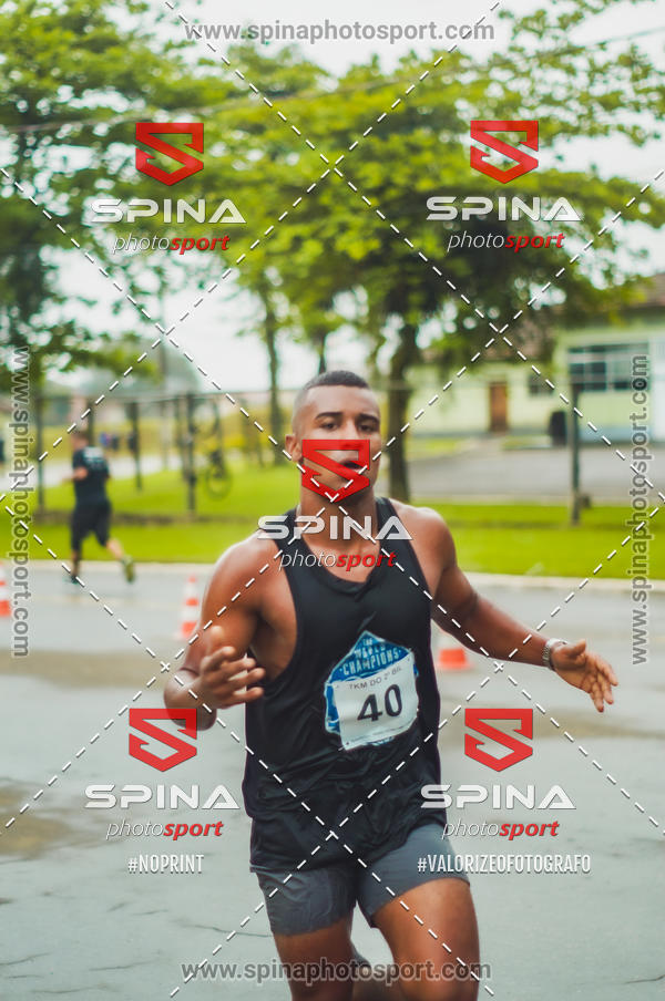 Buy your photos of the event2 CORRIDA 7KM DO 2 BIL on Fotop