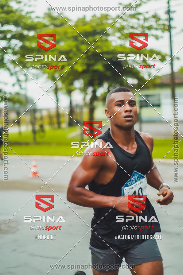 Buy your photos of the event2 CORRIDA 7KM DO 2 BIL on Fotop