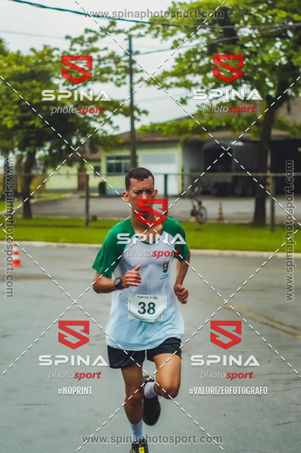 Buy your photos of the event2 CORRIDA 7KM DO 2 BIL on Fotop