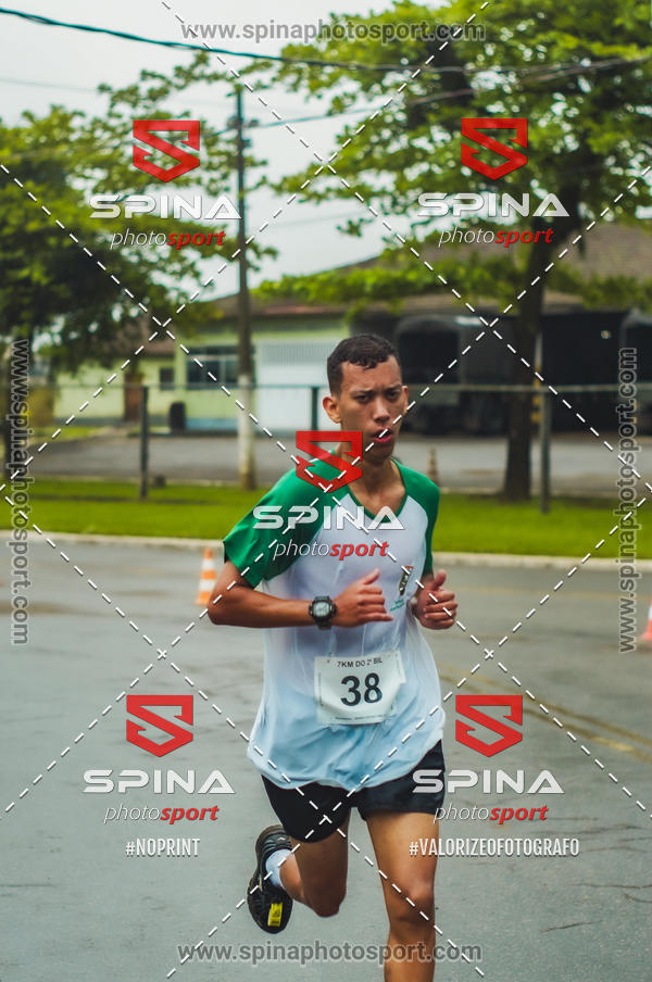 Buy your photos of the event2 CORRIDA 7KM DO 2 BIL on Fotop