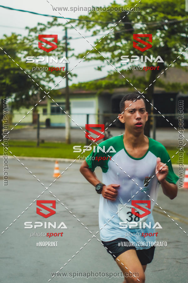 Buy your photos of the event2 CORRIDA 7KM DO 2 BIL on Fotop