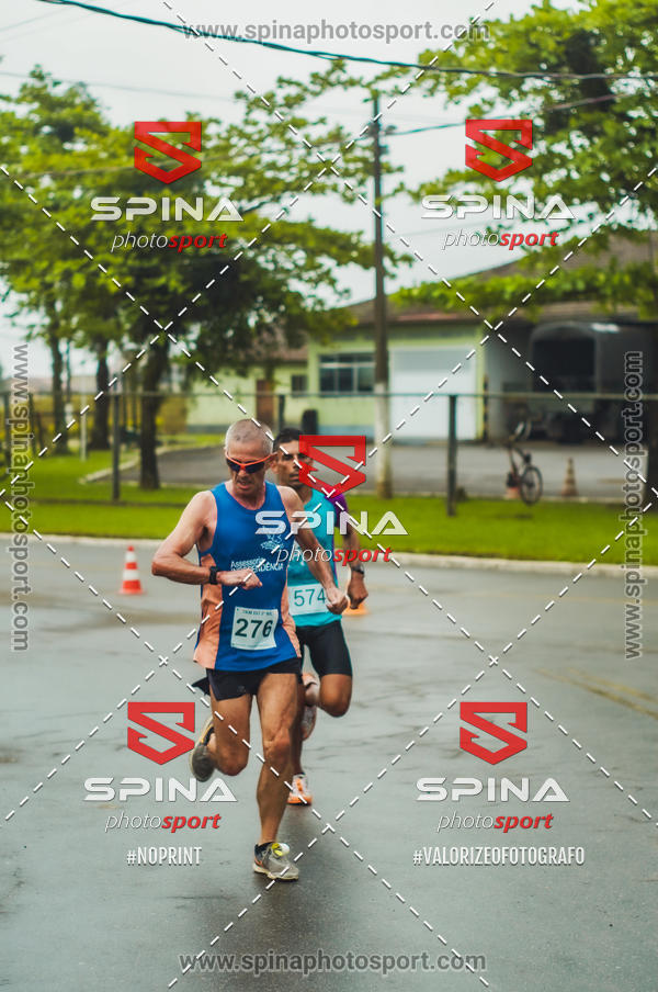 Buy your photos of the event2 CORRIDA 7KM DO 2 BIL on Fotop