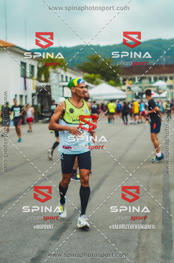 Buy your photos of the event2 CORRIDA 7KM DO 2 BIL on Fotop