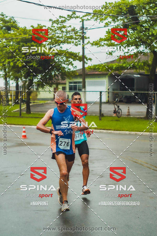 Buy your photos of the event2 CORRIDA 7KM DO 2 BIL on Fotop