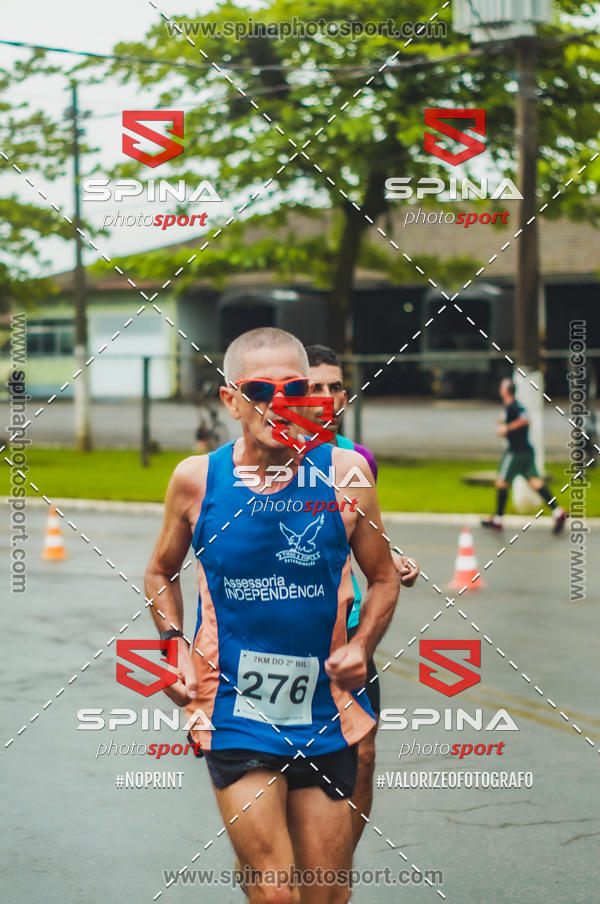 Buy your photos of the event2 CORRIDA 7KM DO 2 BIL on Fotop