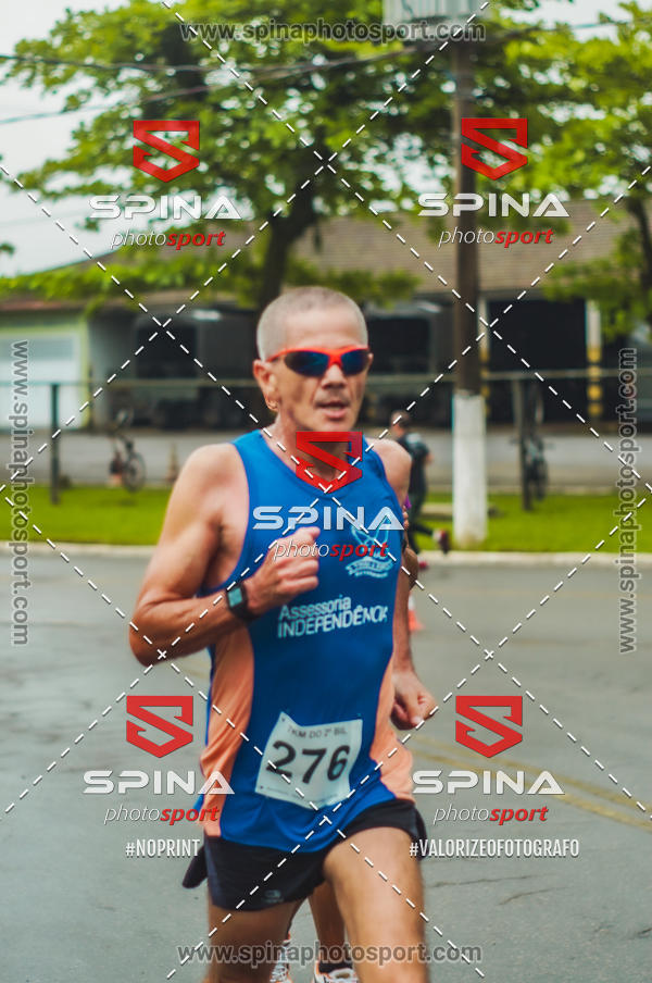 Buy your photos of the event2 CORRIDA 7KM DO 2 BIL on Fotop