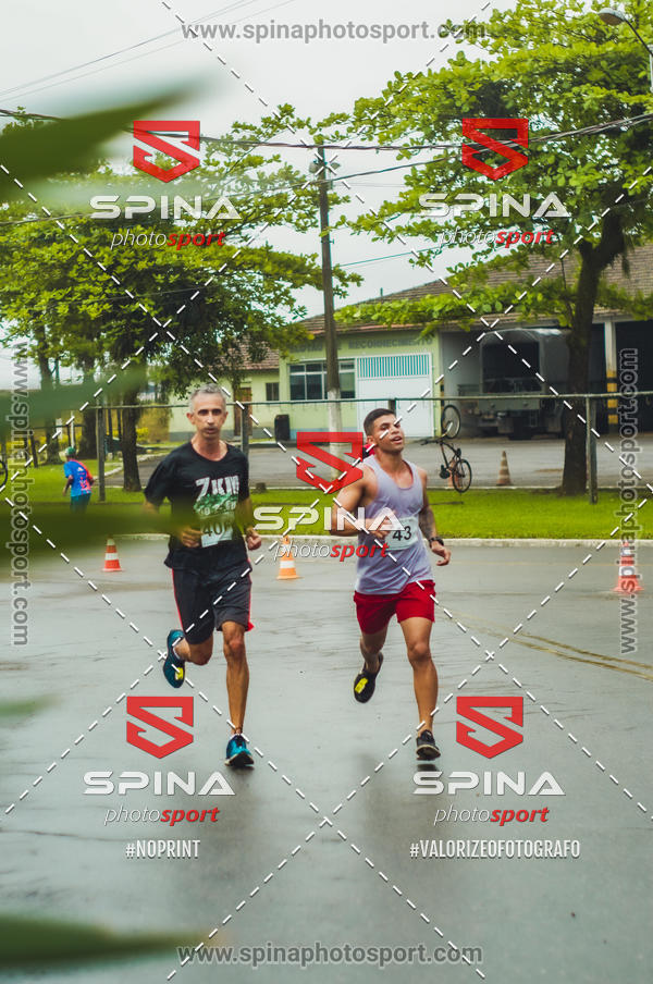 Buy your photos of the event2 CORRIDA 7KM DO 2 BIL on Fotop