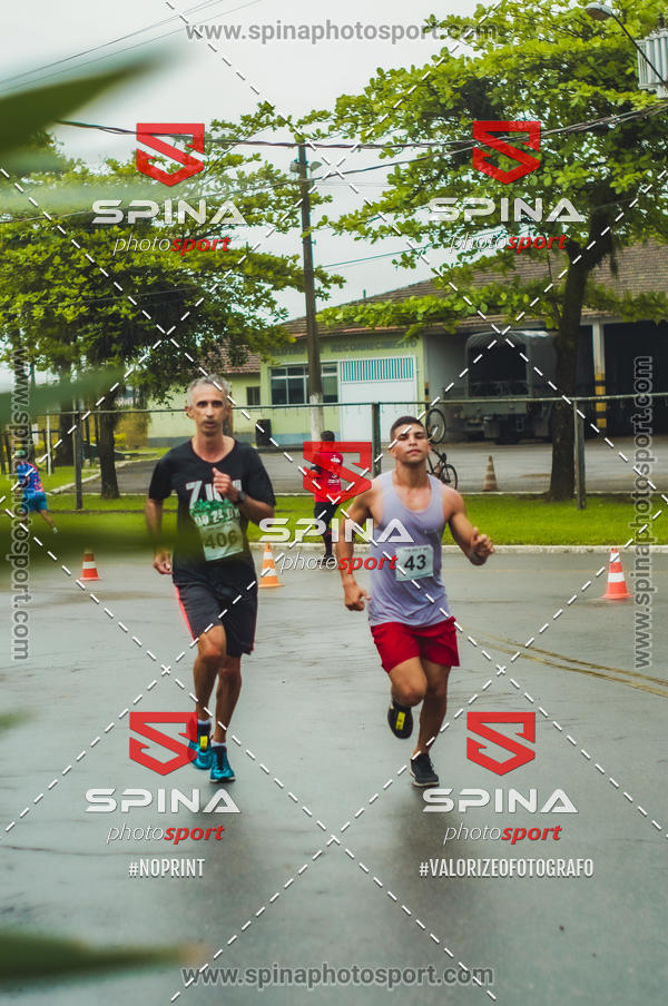 Buy your photos of the event2 CORRIDA 7KM DO 2 BIL on Fotop