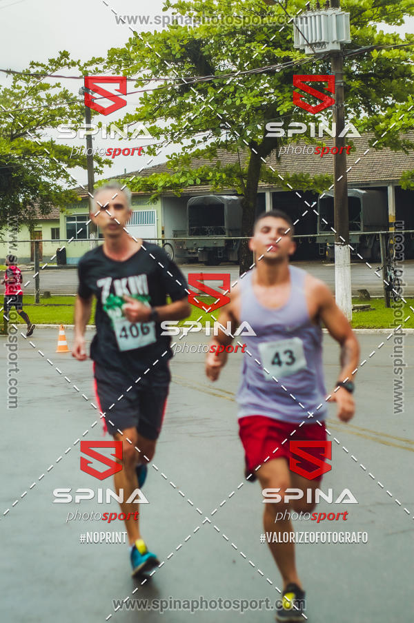 Buy your photos of the event2 CORRIDA 7KM DO 2 BIL on Fotop