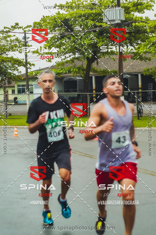 Buy your photos of the event2 CORRIDA 7KM DO 2 BIL on Fotop