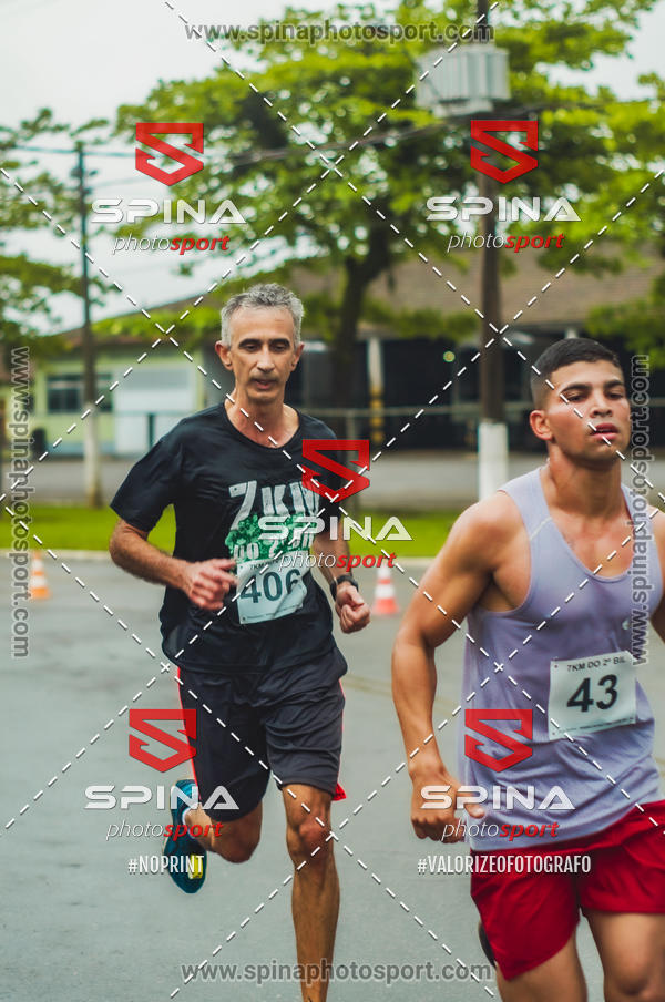 Buy your photos of the event2 CORRIDA 7KM DO 2 BIL on Fotop
