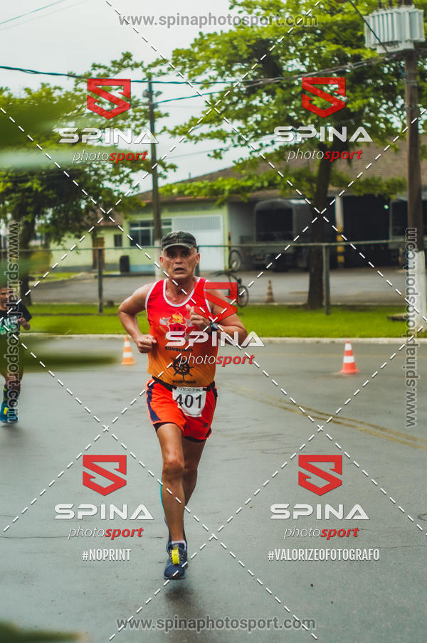 Buy your photos of the event2 CORRIDA 7KM DO 2 BIL on Fotop