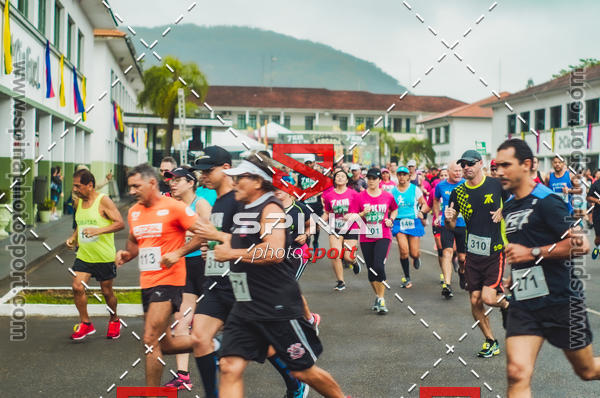 Acquista le foto dell'evento2 CORRIDA 7KM DO 2 BIL in Fotop