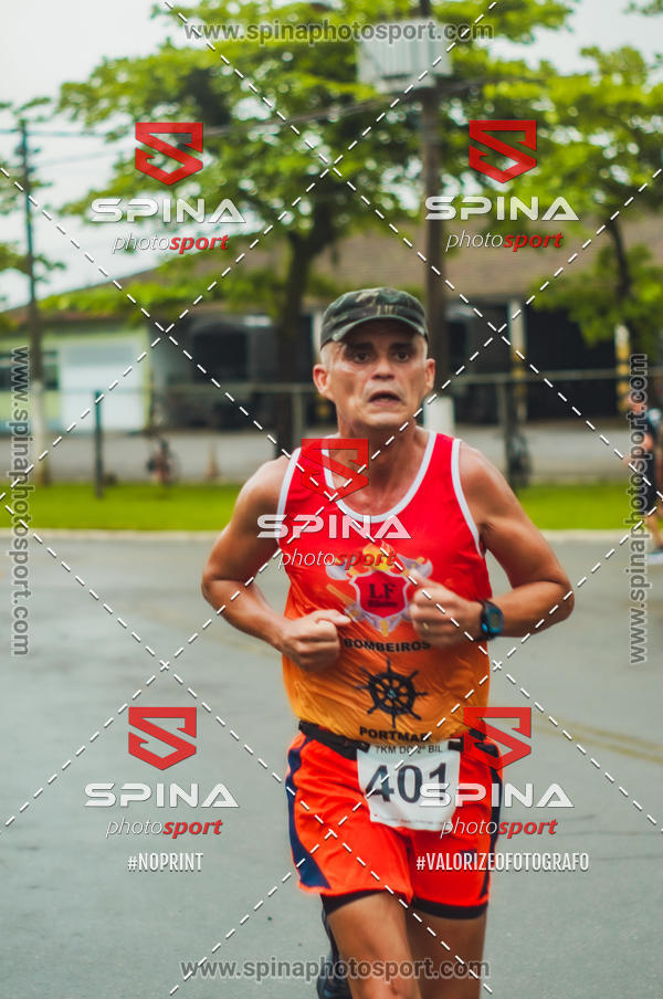 Buy your photos of the event2 CORRIDA 7KM DO 2 BIL on Fotop