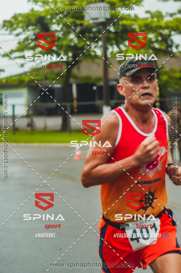 Buy your photos of the event2 CORRIDA 7KM DO 2 BIL on Fotop