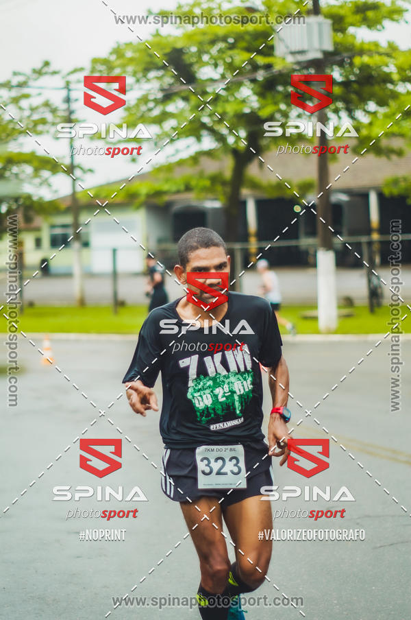 Buy your photos of the event2 CORRIDA 7KM DO 2 BIL on Fotop