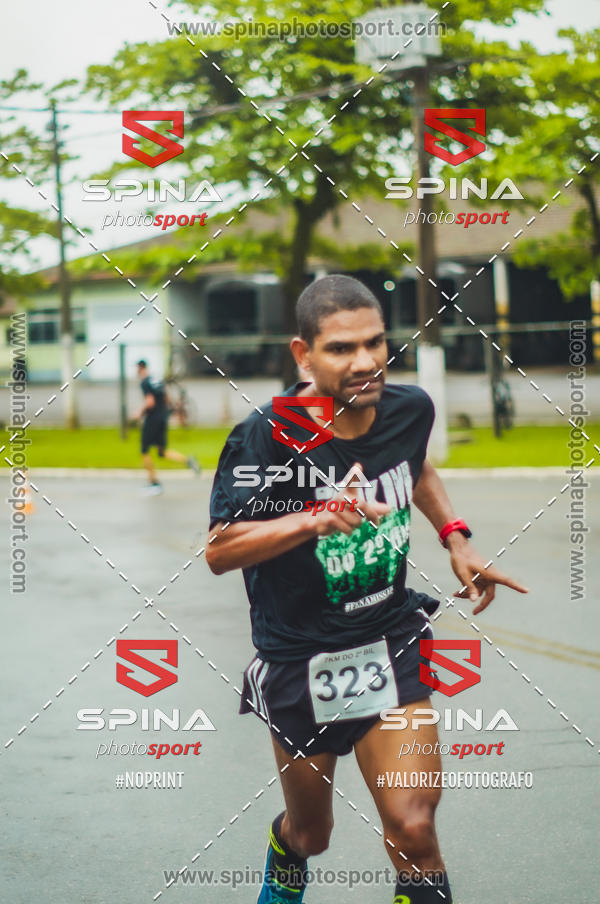 Buy your photos of the event2 CORRIDA 7KM DO 2 BIL on Fotop
