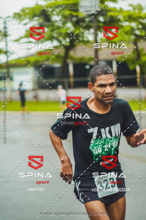 Buy your photos of the event2 CORRIDA 7KM DO 2 BIL on Fotop