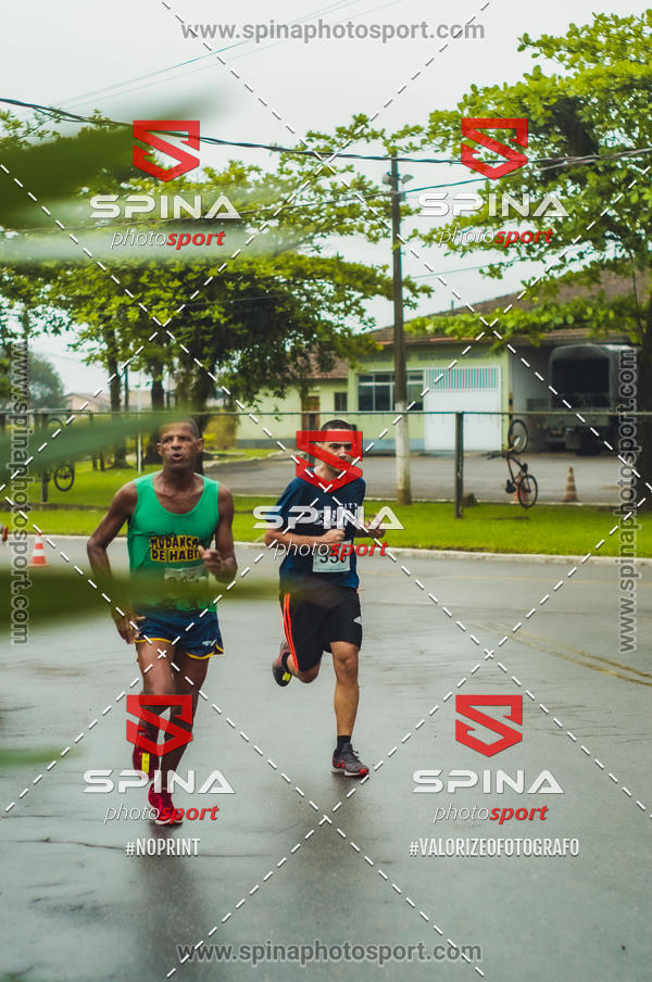 Buy your photos of the event2 CORRIDA 7KM DO 2 BIL on Fotop