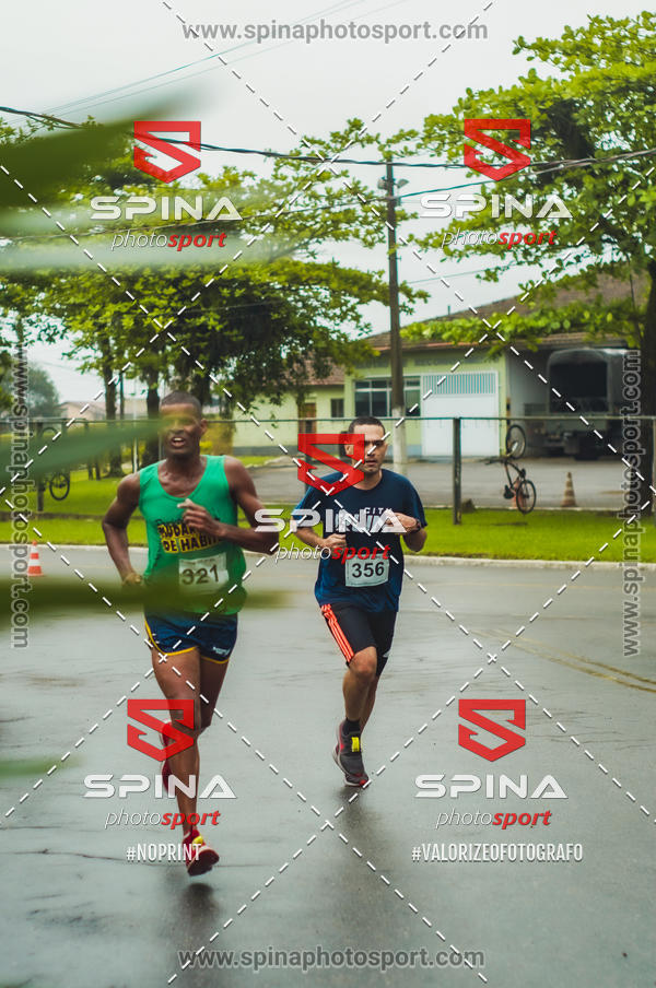 Buy your photos of the event2 CORRIDA 7KM DO 2 BIL on Fotop