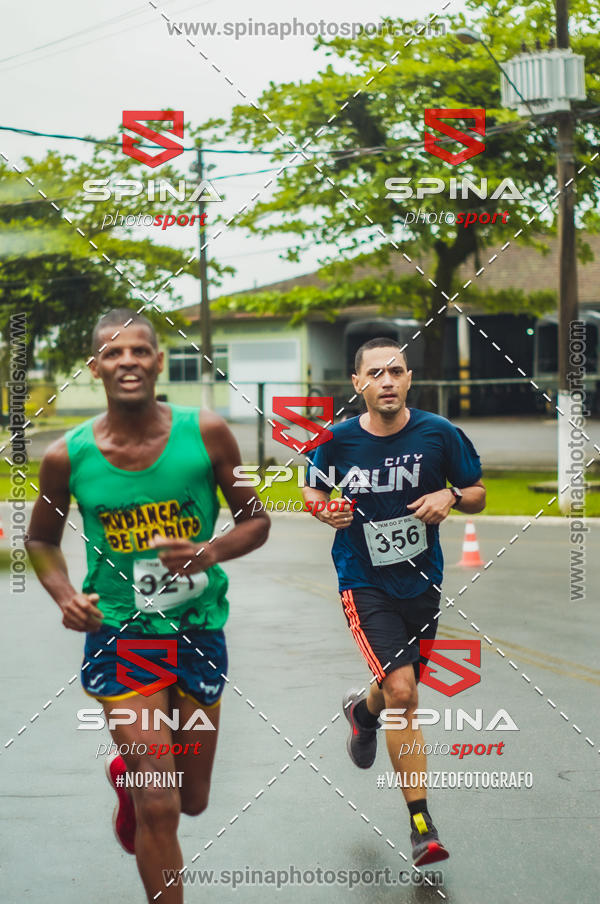 Buy your photos of the event2 CORRIDA 7KM DO 2 BIL on Fotop