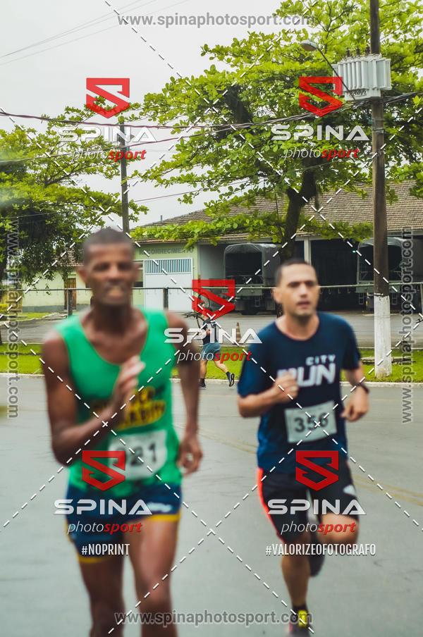 Buy your photos of the event2 CORRIDA 7KM DO 2 BIL on Fotop