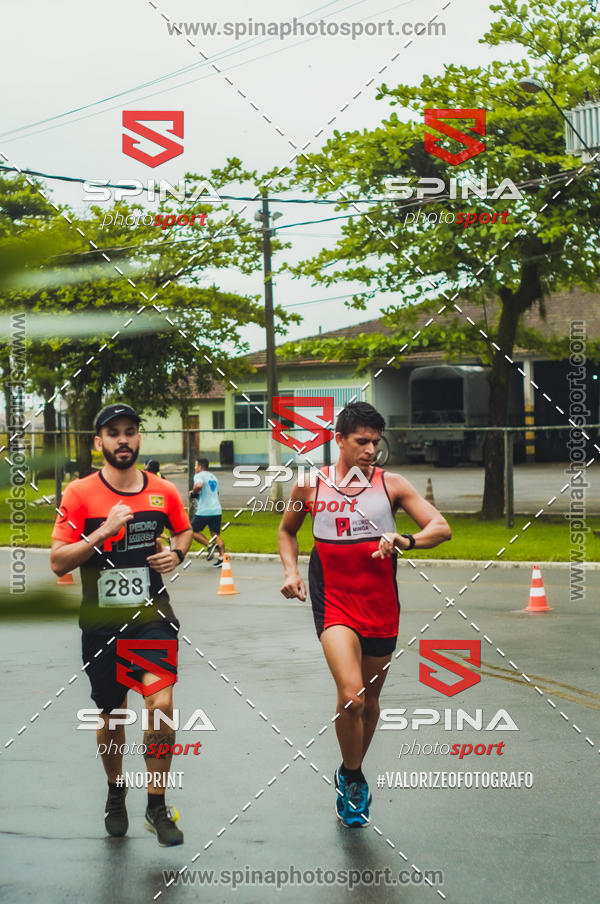 Buy your photos of the event2 CORRIDA 7KM DO 2 BIL on Fotop