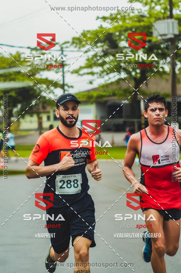 Buy your photos of the event2 CORRIDA 7KM DO 2 BIL on Fotop