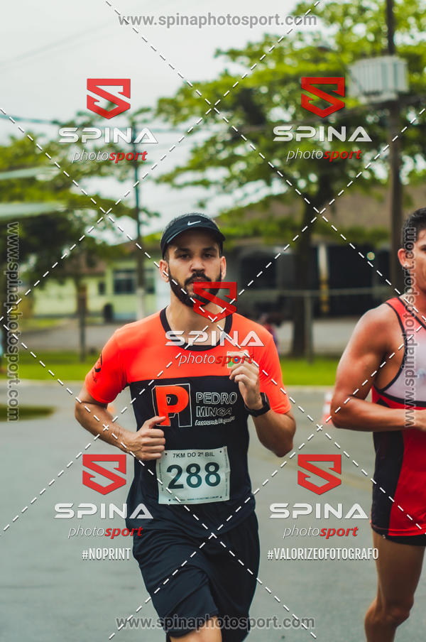 Buy your photos of the event2 CORRIDA 7KM DO 2 BIL on Fotop