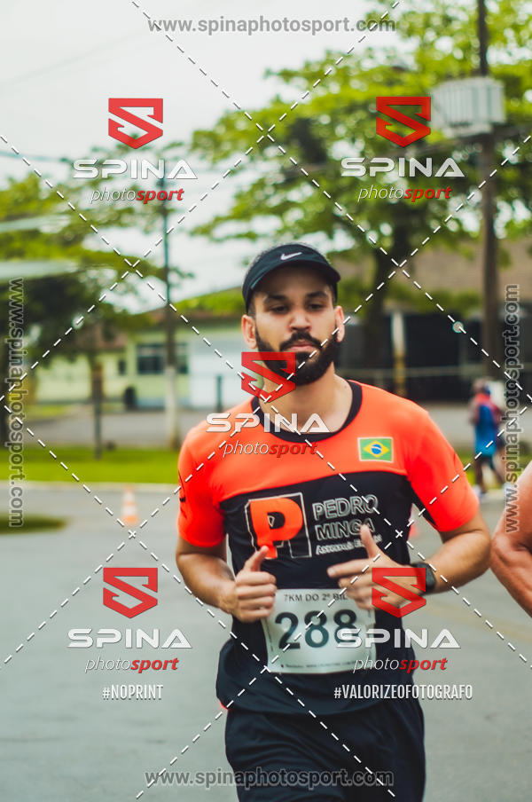 Buy your photos of the event2 CORRIDA 7KM DO 2 BIL on Fotop